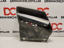 0156044880 RECHTER STOßSTANGENGITTER / 157967 FÜR ALFA ROMEO 156 116 1.9 JTD D