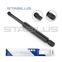 Stabilus 0728PB Gasfeder Verdeckklappe FüR BMW Z4 E89 3Er E46 Cabrio Elektrisch