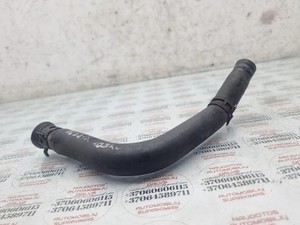 VW PASSAT B7 ALLTRACK 365 Schlauch Kühlung 1K0121096C 1.99 Diesel 31475253