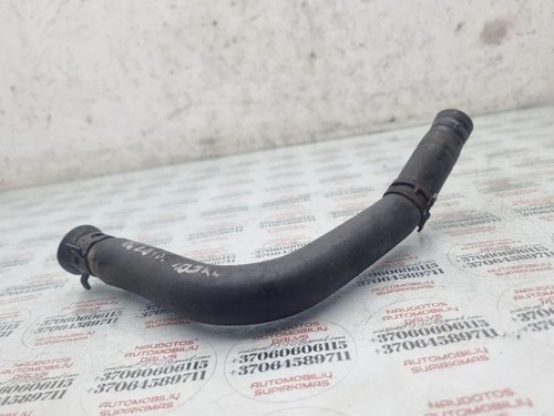 VW PASSAT B7 ALLTRACK 365 Schlauch Kühlung 1K0121096C 1.99 Diesel 31475253