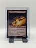 MTG, Slagdrill Scrapper $3 ORDER MIN Edge of Eternities Regular