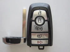 OEM 2023-2025 FORD EXPEDITION SMART KEY KEYLESS REMOTE FOB 164-R8355 434Mhz