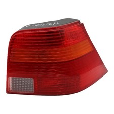 Rückleuchte rechts 1J6945096Q VW GOLF IV (1J1) 1.6