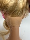 Bild 11 von 17