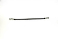 Flexible de frein Mercedes 407