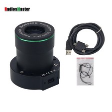 QHYCCD PoleMaster Polar Scope Polar Axis Alignment Accessory for Astronomical