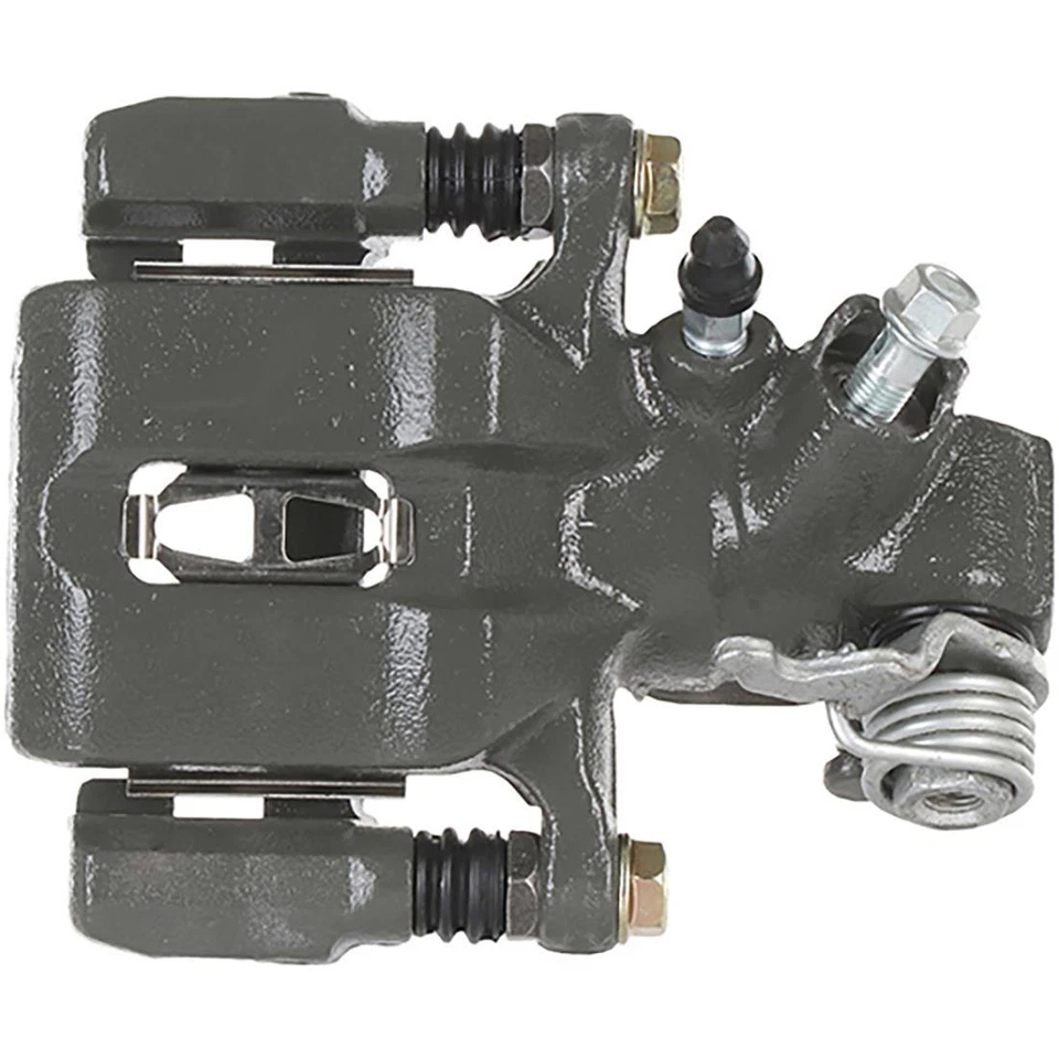 Pinza de freno de disco trasera Cardone 2 para 2002 2003 2004 2005 2006 Acura RSX Foto 4 de 4