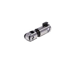 Comp Cams 819-1 Endure-x Lifter Solid Roller Fits Chevy Each Comp Cams 819-1 Endure-x Lifter Solid Roller Fits Chevy Each