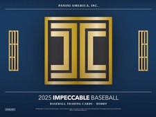 2025 Panini Impeccable Baseball Checklist Guide in-content 10