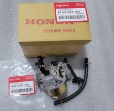 Carburetor w/Gasket Fits for GX270 GX390 1610...