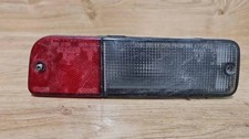 Antibrouillard Mitsubishi SPACE RUNNER