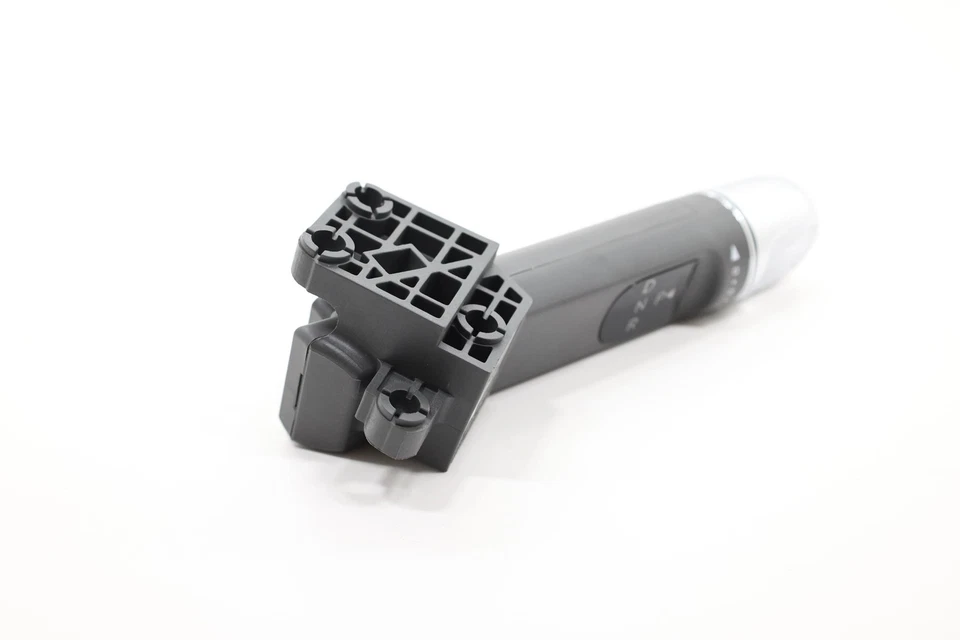 Palanca de cambios HYUNDAI IONIQ 5 2022-2024 TRANSMISIÓN AUTOMÁTICA OEM 467W0GI200 Foto 2 de 4