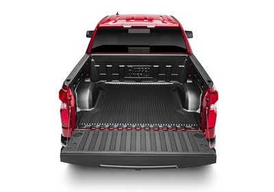 Rugged Liner C58U19 Rugged Liner Bed Liners