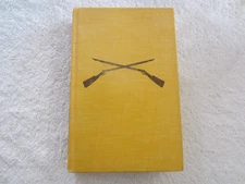 Whoop-Up Country: Canadian-American West 1865-85 by Paul F. SHARP 1955 Hardback