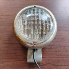 Vintage Yankee Backup Light 36