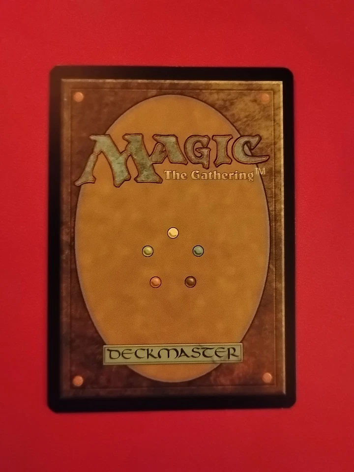 Ugin, the Spirit Dragon Fate Reforged Regular - Image 2 of 2