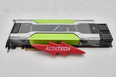 Dell VWYHN NVIDIA TESLA M60 GPU PCIE