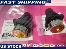 JC2000-0049 Joystick 3HAC028357-026 For ABB DSQC679 3HAC028357-001 Teach Pendant