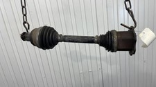 Cardan Audi A5