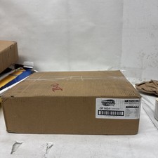Engine Oil Filter-Turbo Service Champ OF1424 ...