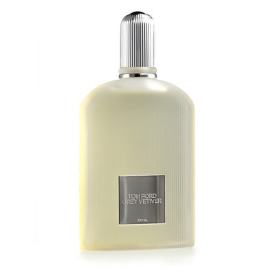 Tom Ford Grey Vetiver Eau De Parfum EDP 100 ml (man)