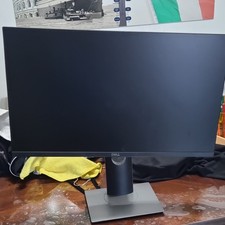 Dell P2422H 24in FHD LED 60Hz 5ms Monitor HDMI/DP/VGA USB Hub