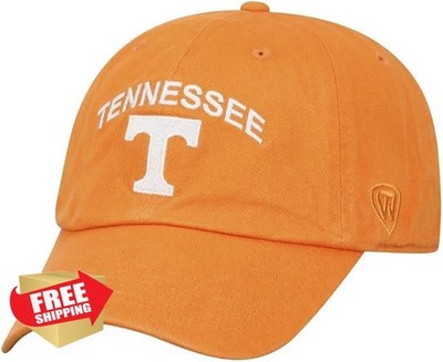 Collegiate Hats Fitted Adjustable Snapback Caps