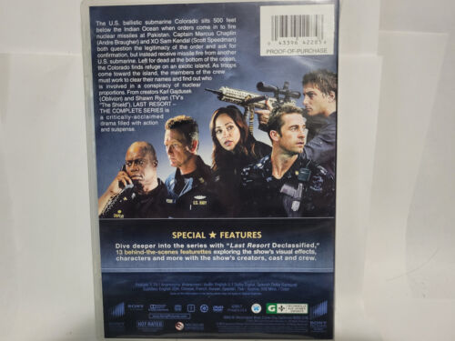TV, Movie Box Sets - Imagen 132 de 185