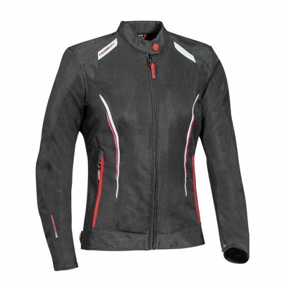 cool black motorcycles