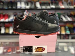 nike pigeon dunks ebay