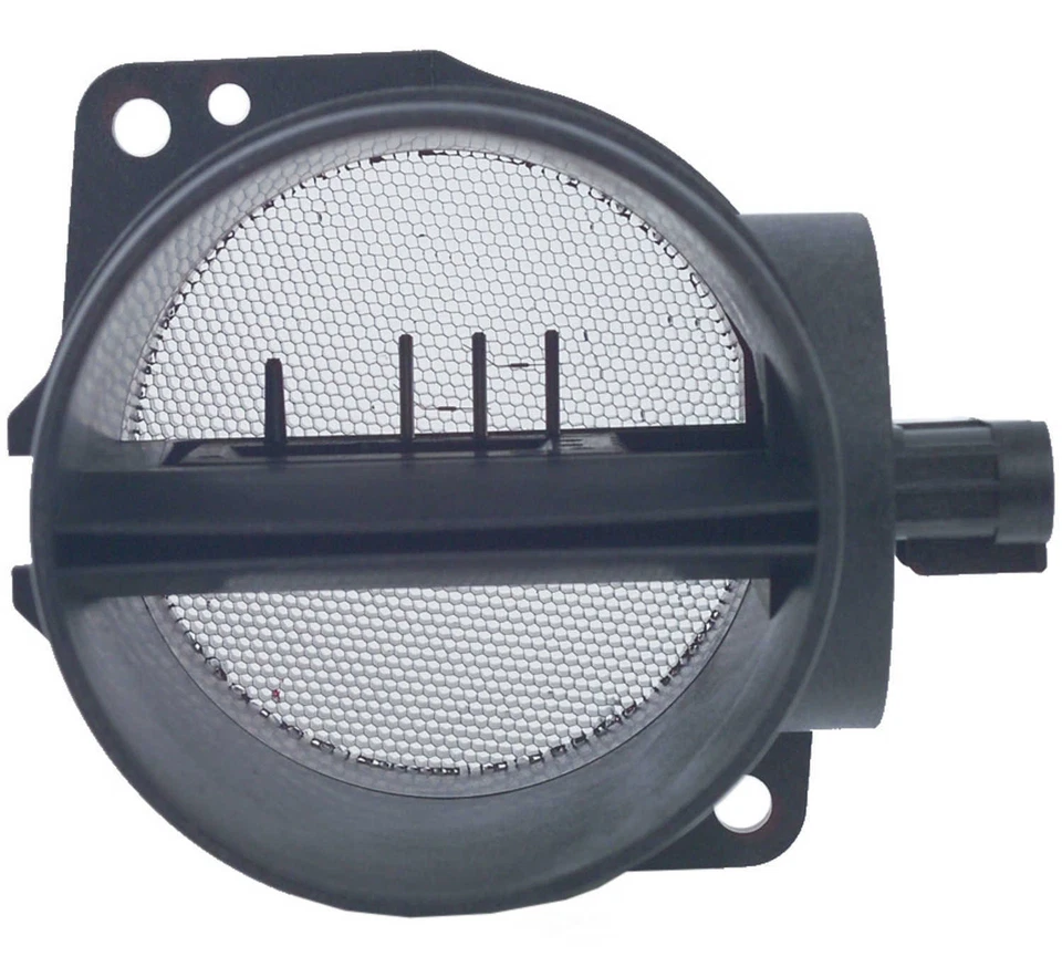 Sensor de flujo de masa de aire-SV6 Cardone 74-10113 Reman Foto 2 de 4