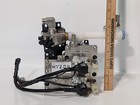 Foto 15 di 23