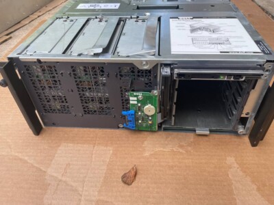 PowerEdge 6450