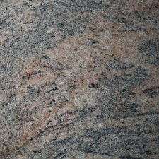 Fensterbank Naturstein Juparana Colombo poliert ab 22,90 €