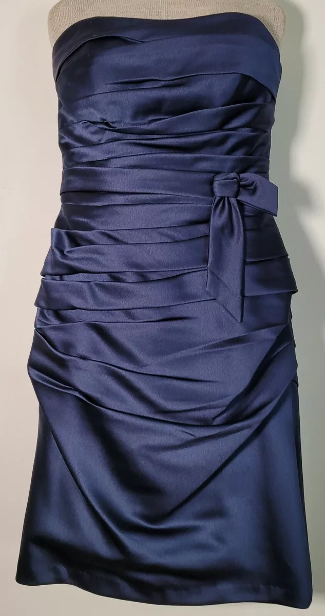 Alfred angelo shop prom dresses