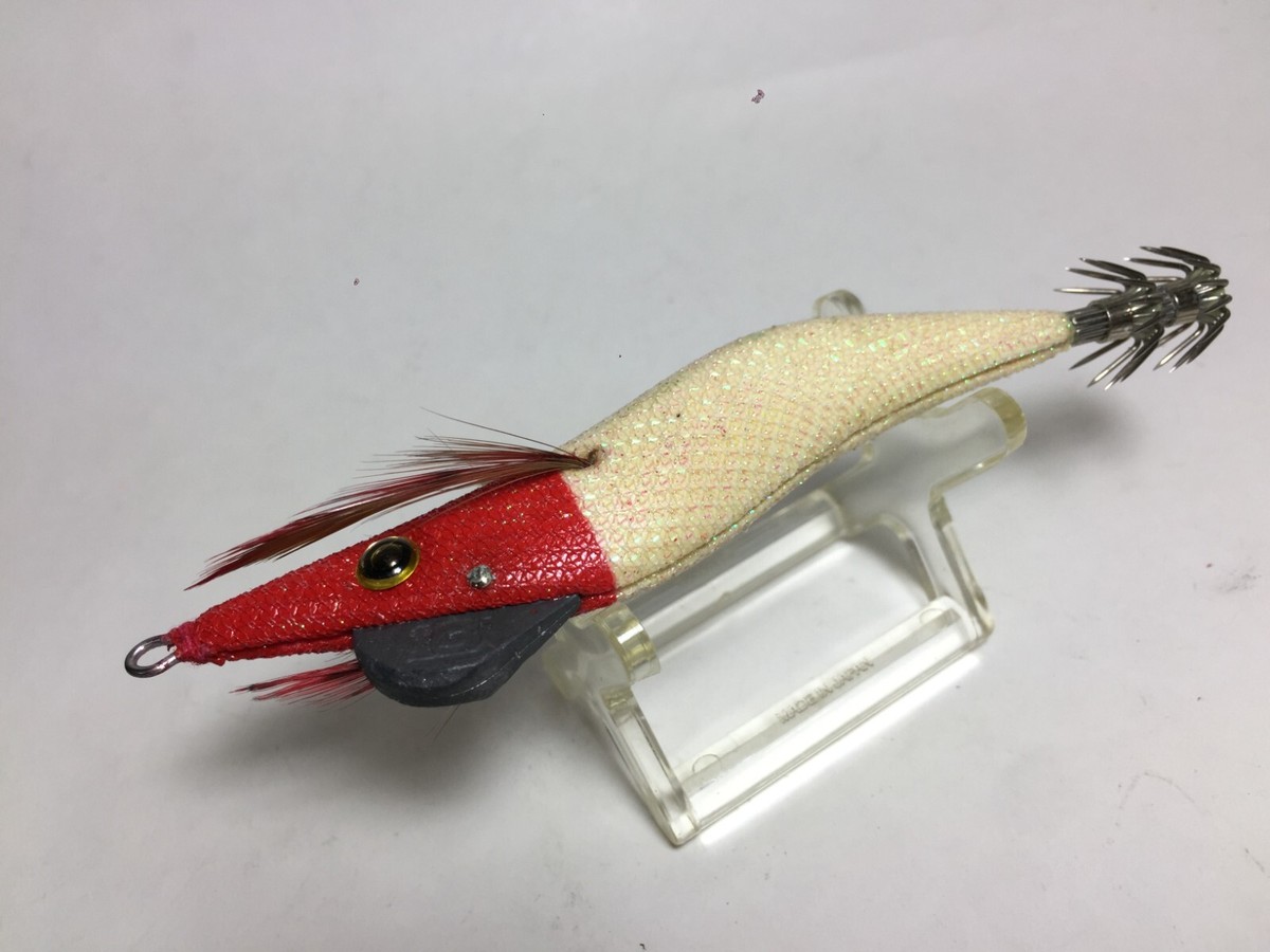 エギマル3.0free fall 33184) BREADEN EGIMARU Freefall 3.0 | eBay