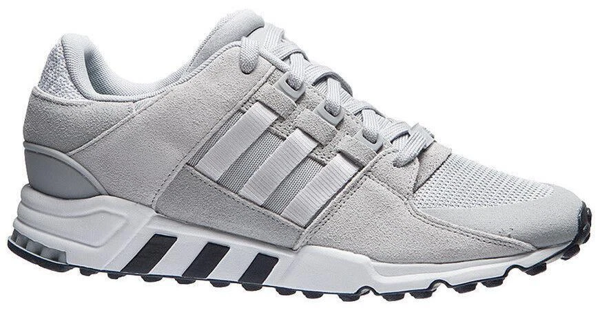 adidas gazelle silver green womens Adidas EQT Support RF W