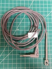MEAS (Measurement Specialties) Thermal/Thermistor Probe (USED) ~2.25 kOhms @ 25C