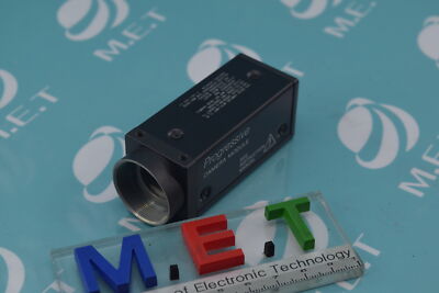 Sony Progressive Camera Module Xc-55 Xc55 60Days Warranty