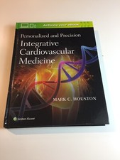Personalisierte und präzise integrative Herz...