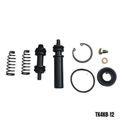 SR7枚セット　おまけ２０枚付き！ Fits For Daihatsu Hijet S88 S89 Seiken Brake Master Cylinder