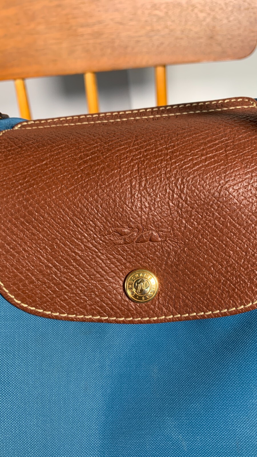 Picture 8 of 21