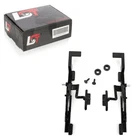 Genuine LST Sunroof Repair Kit Lift Angle for Mercedes C-Class W202 S202