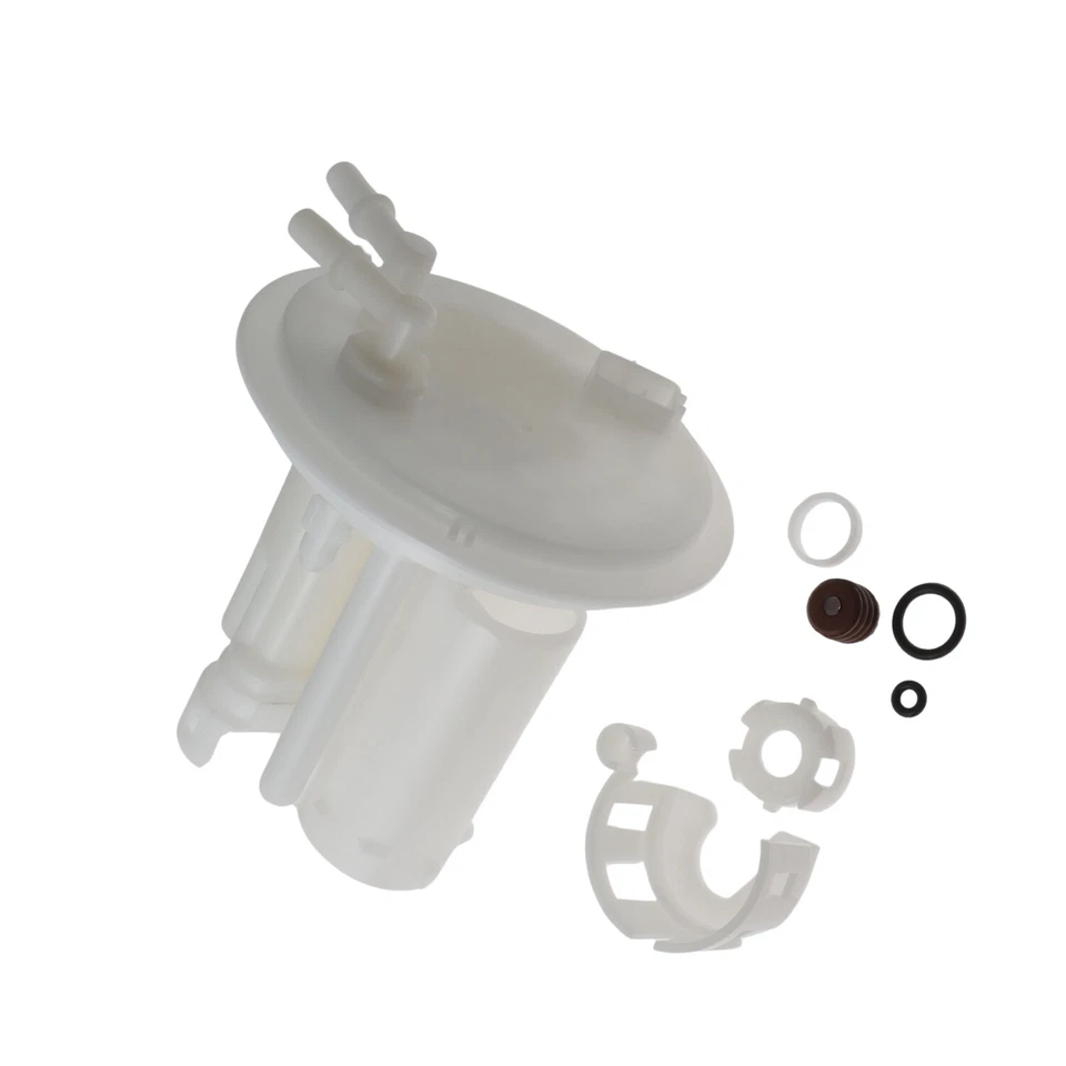 Filtro de tanque de combustible 1 pieza para Subaru Outback 2,5 L 2010 2011 2012 2013 2014 Foto 2 de 4