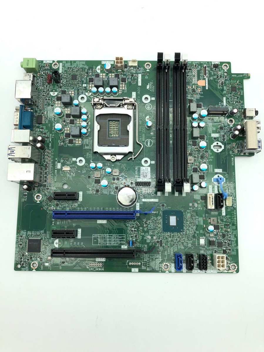 処分市 Optiplex3050Micro WifiBt MsOfficeE 動画あり】CPU、メモリ、ストレージなしのDell OptiPlex 3050