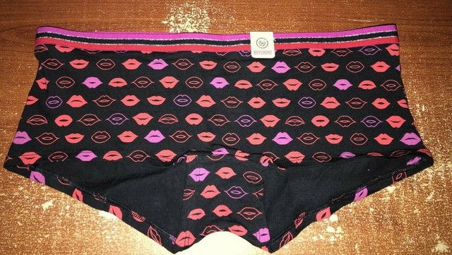 kohls calvin klein underwear