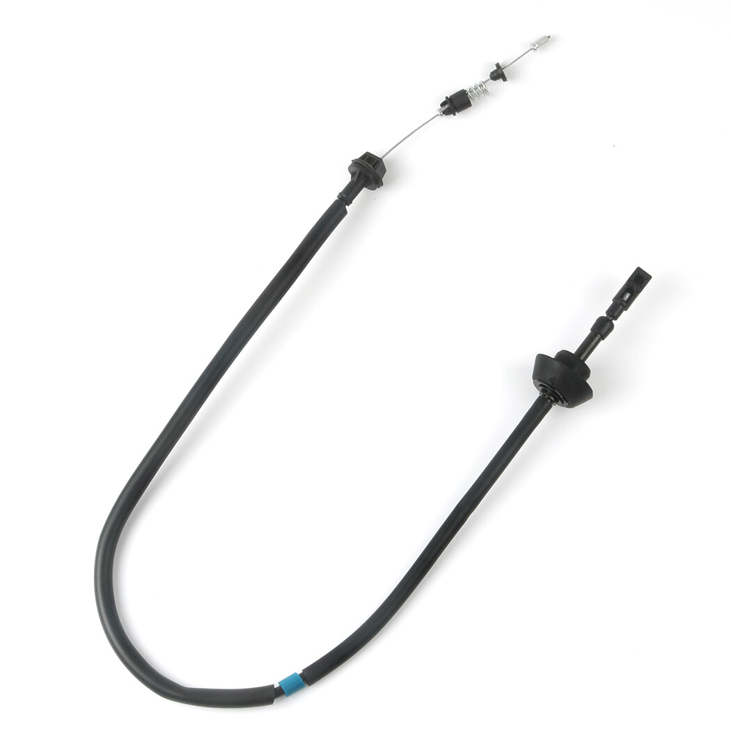 Throttle Body Accelerator Cable For9498 Ram 2500 3500 Cummins Diesel 04897406AA eBay