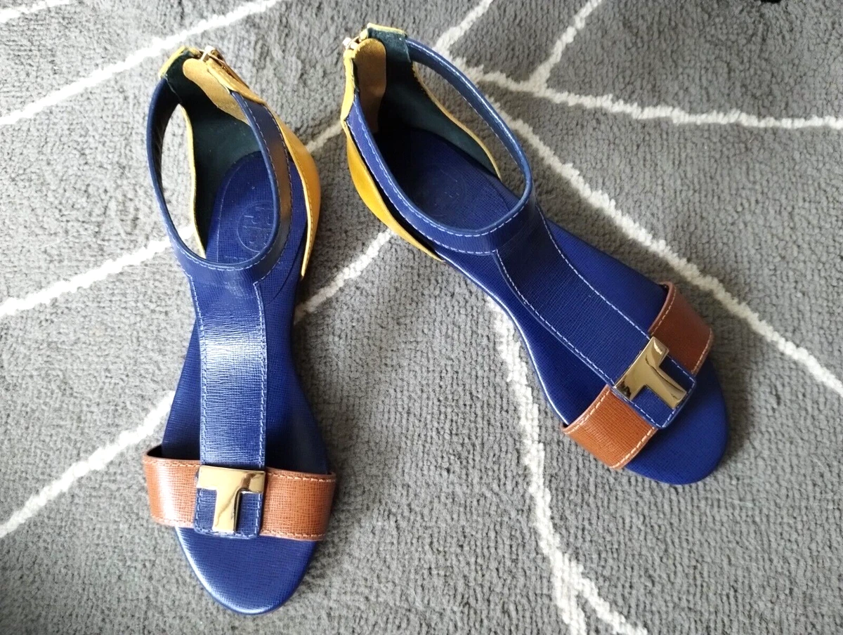 Rare NWOT Tory Burch