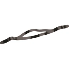 Riffe Mask Strap Only