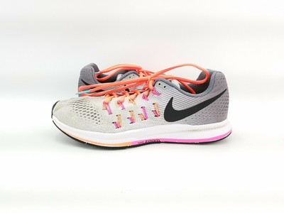 nike pegasus 8.5
